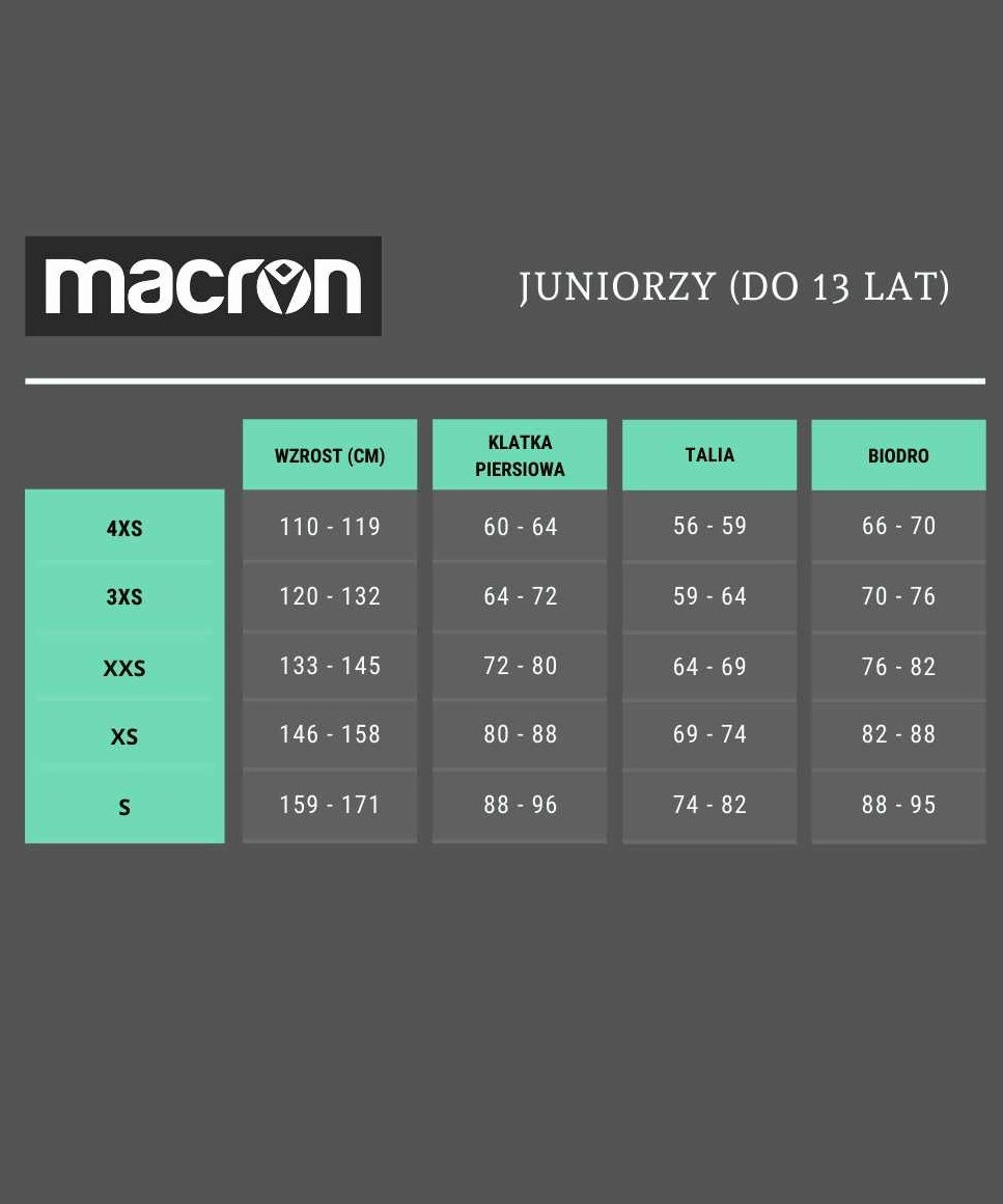 product image-4