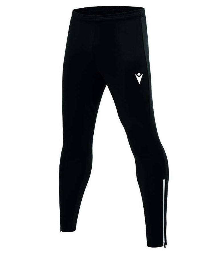 product image-3
